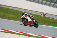 Sepang;event-digital-images;motorbikes;no-limits;peter-wileman-photography;trackday;trackday-digital-images